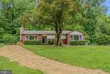 2327 Sherwood Lane - Photo 43