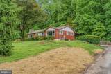 2327 Sherwood Lane - Photo 44
