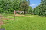 2327 Sherwood Lane - Photo 45