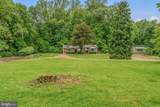 2327 Sherwood Lane - Photo 46