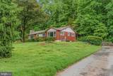 2327 Sherwood Lane - Photo 5