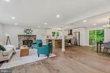2327 Sherwood Lane - Photo 7