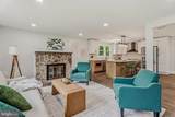 2327 Sherwood Lane - Photo 8