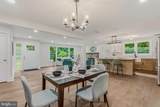 2327 Sherwood Lane - Photo 9