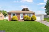 311 Lancaster Street - Photo 1