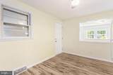311 Lancaster Street - Photo 10