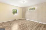 311 Lancaster Street - Photo 11
