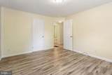 311 Lancaster Street - Photo 12