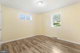 311 Lancaster Street - Photo 13