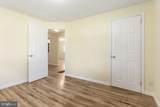311 Lancaster Street - Photo 14