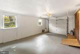 311 Lancaster Street - Photo 16