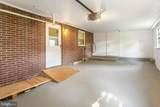 311 Lancaster Street - Photo 17