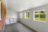311 Lancaster Street - Photo 18