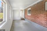 311 Lancaster Street - Photo 19