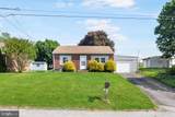 311 Lancaster Street - Photo 2