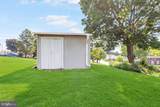 311 Lancaster Street - Photo 20