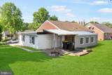 311 Lancaster Street - Photo 21