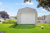 311 Lancaster Street - Photo 22