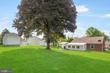 311 Lancaster Street - Photo 23