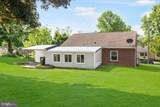 311 Lancaster Street - Photo 24