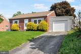 311 Lancaster Street - Photo 3