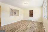 311 Lancaster Street - Photo 4