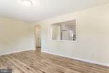 311 Lancaster Street - Photo 5