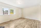 311 Lancaster Street - Photo 6