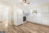 311 Lancaster Street - Photo 7