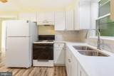 311 Lancaster Street - Photo 8