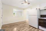 311 Lancaster Street - Photo 9