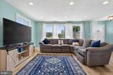 1626 Charmuth Road - Photo 10