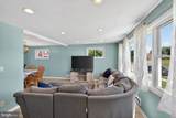 1626 Charmuth Road - Photo 11