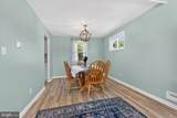 1626 Charmuth Road - Photo 12