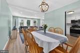 1626 Charmuth Road - Photo 13
