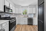 1626 Charmuth Road - Photo 14