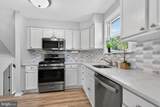1626 Charmuth Road - Photo 15
