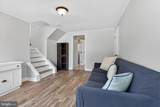 1626 Charmuth Road - Photo 16