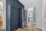 1626 Charmuth Road - Photo 17