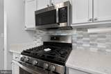 1626 Charmuth Road - Photo 18