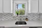 1626 Charmuth Road - Photo 19