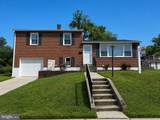 1626 Charmuth Road - Photo 2