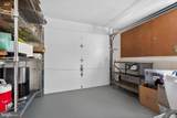 1626 Charmuth Road - Photo 20