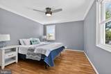 1626 Charmuth Road - Photo 21