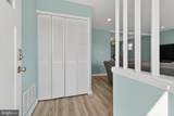 1626 Charmuth Road - Photo 22