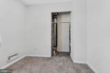 1626 Charmuth Road - Photo 23