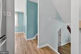 1626 Charmuth Road - Photo 24