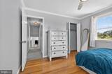 1626 Charmuth Road - Photo 25