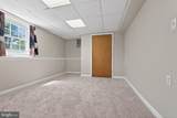 1626 Charmuth Road - Photo 28