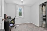 1626 Charmuth Road - Photo 29